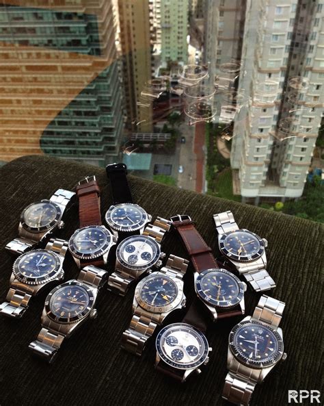 rolex discussion forum hk